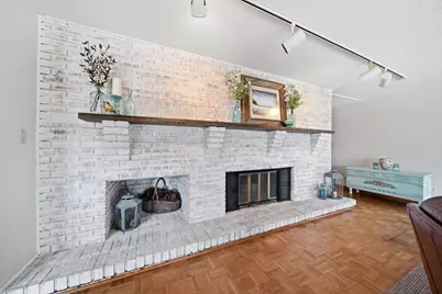 1910 Essex Lane, Jackson, MI 49203 - Photo 41