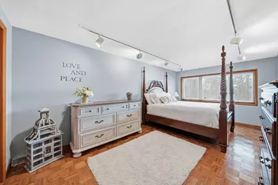 1910 Essex Lane, Jackson, MI 49203 - Photo 39