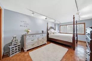 1910 Essex Ln, Jackson, MI 49203 - Photo 39