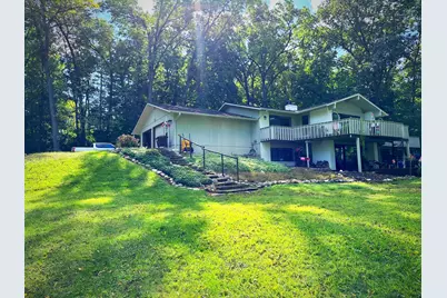 1910 Essex Lane, Jackson, MI 49203 - Photo 61