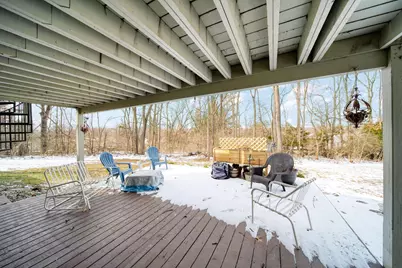 1910 Essex Lane, Jackson, MI 49203 - Photo 53