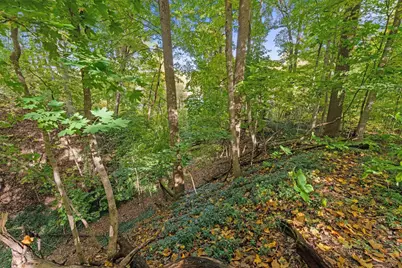 633 Brown Street, Niles, MI 49120 - Photo 13