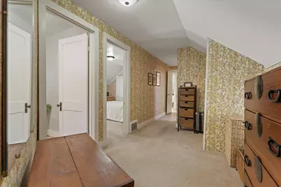 633 Brown Street, Niles, MI 49120 - Photo 23