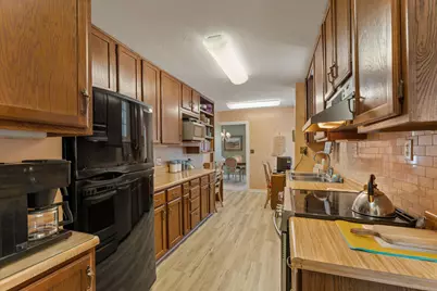 633 Brown Street, Niles, MI 49120 - Photo 17