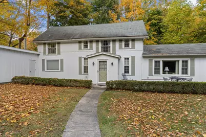 633 Brown Street, Niles, MI 49120 - Photo 1