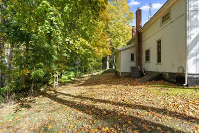 633 Brown Street, Niles, MI 49120 - Photo 35