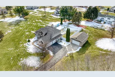 7110 Foxmoore, Jackson, MI 49201 - Photo 73