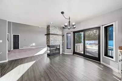 7110 Foxmoore, Jackson, MI 49201 - Photo 15