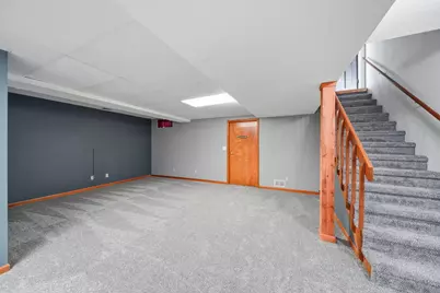 7110 Foxmoore, Jackson, MI 49201 - Photo 39