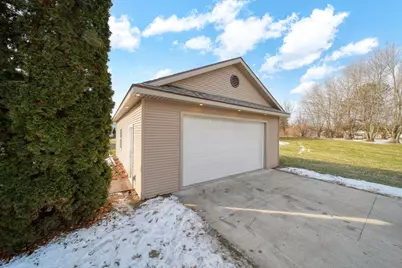 7110 Foxmoore, Jackson, MI 49201 - Photo 63