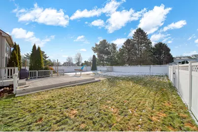 7110 Foxmoore, Jackson, MI 49201 - Photo 61