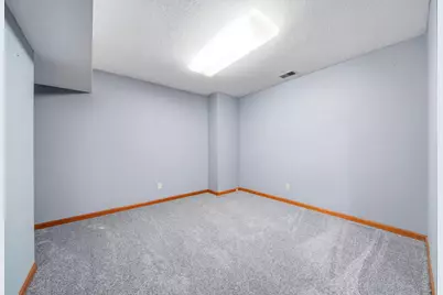 7110 Foxmoore, Jackson, MI 49201 - Photo 37