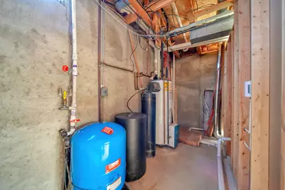 7110 Foxmoore, Jackson, MI 49201 - Photo 45