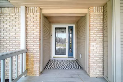 7110 Foxmoore, Jackson, MI 49201 - Photo 9