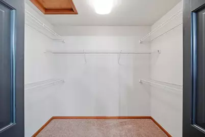 7110 Foxmoore, Jackson, MI 49201 - Photo 29