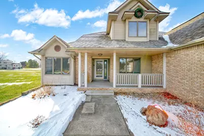 7110 Foxmoore, Jackson, MI 49201 - Photo 7