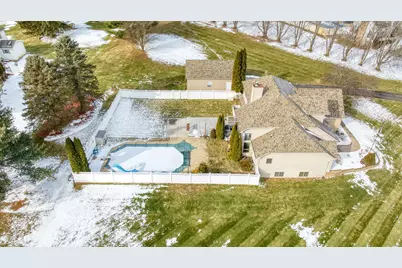 7110 Foxmoore, Jackson, MI 49201 - Photo 69