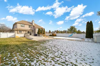 7110 Foxmoore, Jackson, MI 49201 - Photo 51