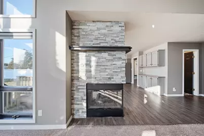 7110 Foxmoore, Jackson, MI 49201 - Photo 13