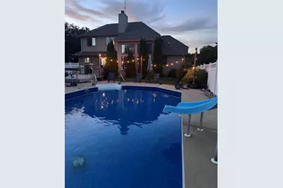 7110 Foxmoore, Jackson, MI 49201 - Photo 3