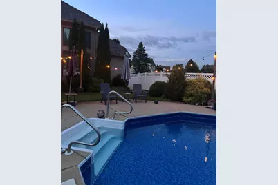 7110 Foxmoore, Jackson, MI 49201 - Photo 55