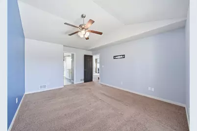 7110 Foxmoore, Jackson, MI 49201 - Photo 25