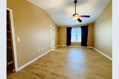 144 Center Boulevard, Wixom, MI 48393 - Photo 11