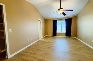 144 Center Blvd, Wixom, MI 48393 - Photo 11