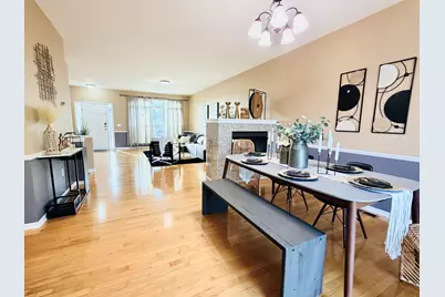 144 Center Boulevard, Wixom, MI 48393 - Photo 5