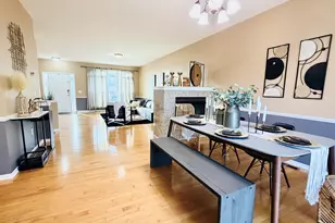 144 Center Blvd, Wixom, MI 48393 - Photo 5