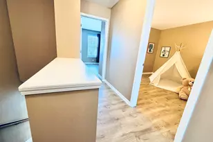 144 Center Blvd, Wixom, MI 48393 - Photo 15