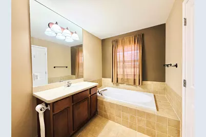 144 Center Boulevard, Wixom, MI 48393 - Photo 13