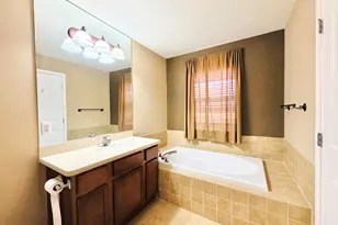 144 Center Blvd, Wixom, MI 48393 - Photo 13