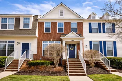 144 Center Boulevard, Wixom, MI 48393 - Photo 1