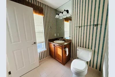 144 Center Boulevard, Wixom, MI 48393 - Photo 19