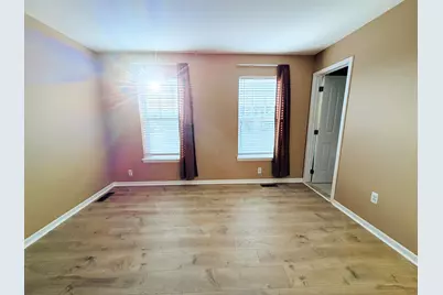 144 Center Boulevard, Wixom, MI 48393 - Photo 17