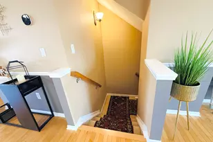 144 Center Blvd, Wixom, MI 48393 - Photo 21