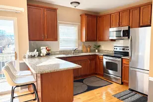 144 Center Blvd, Wixom, MI 48393 - Photo 7