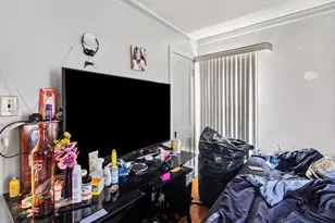 8304 Robson St, Detroit, MI 48228 - Photo 13