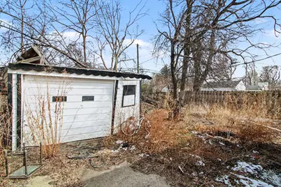 8304 Robson Street, Detroit, MI 48228 - Photo 21