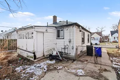8304 Robson Street, Detroit, MI 48228 - Photo 25