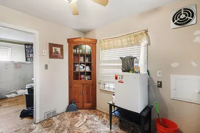 8304 Robson Street, Detroit, MI 48228 - Photo 11