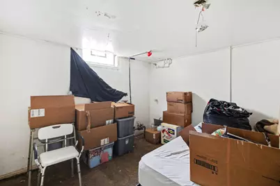 8304 Robson Street, Detroit, MI 48228 - Photo 17