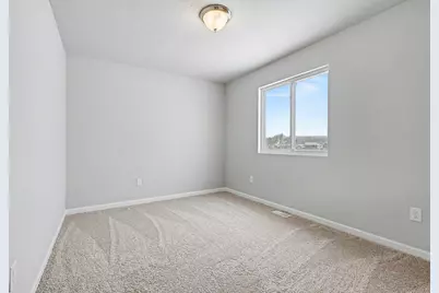 58640 Swenson Street, Mattawan, MI 49071 - Photo 13