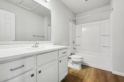 58640 Swenson Street, Mattawan, MI 49071 - Photo 15