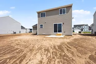 58640 Swenson St, Mattawan, MI 49071 - Photo 19