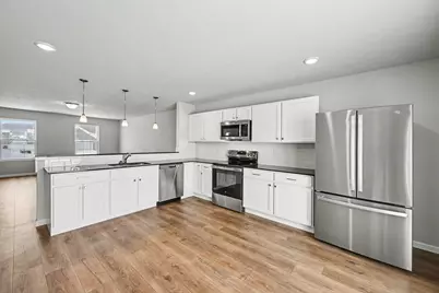 58640 Swenson Street, Mattawan, MI 49071 - Photo 3