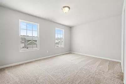 58640 Swenson Street, Mattawan, MI 49071 - Photo 9