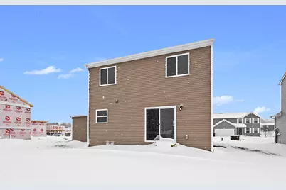 58640 Swenson Street, Mattawan, MI 49071 - Photo 19