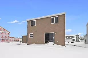 58640 Swenson St, Mattawan, MI 49071 - Photo 19